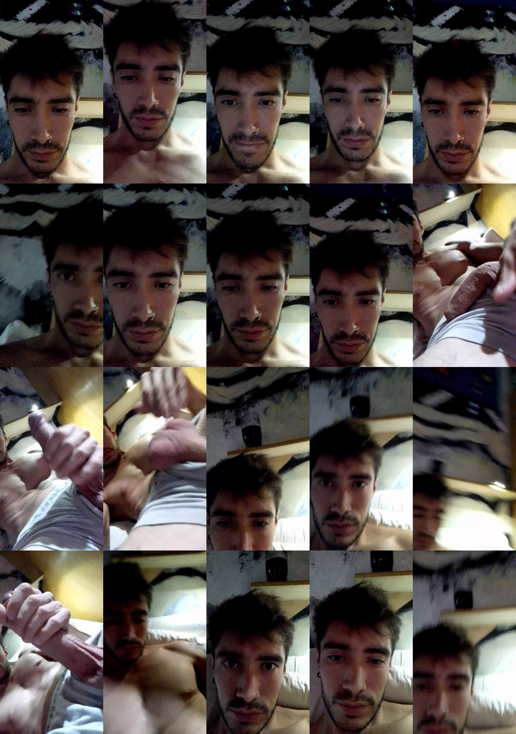 AgustinBDxxx  03-03-2022